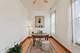 2559 N St Louis, Chicago, IL 60647
