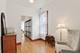 2559 N St Louis, Chicago, IL 60647
