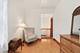 2559 N St Louis, Chicago, IL 60647