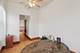 2559 N St Louis, Chicago, IL 60647