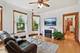 2559 N St Louis, Chicago, IL 60647