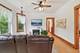 2559 N St Louis, Chicago, IL 60647