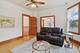 2559 N St Louis, Chicago, IL 60647