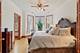 2559 N St Louis, Chicago, IL 60647