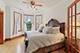 2559 N St Louis, Chicago, IL 60647
