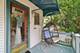 2559 N St Louis, Chicago, IL 60647