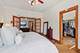 2559 N St Louis, Chicago, IL 60647