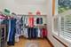 2559 N St Louis, Chicago, IL 60647