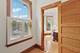 2559 N St Louis, Chicago, IL 60647