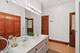 2559 N St Louis, Chicago, IL 60647