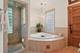 2559 N St Louis, Chicago, IL 60647