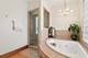 2559 N St Louis, Chicago, IL 60647