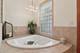 2559 N St Louis, Chicago, IL 60647