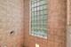 2559 N St Louis, Chicago, IL 60647