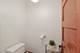 2559 N St Louis, Chicago, IL 60647