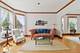 2559 N St Louis, Chicago, IL 60647