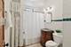 2559 N St Louis, Chicago, IL 60647