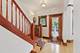2559 N St Louis, Chicago, IL 60647