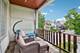 2559 N St Louis, Chicago, IL 60647