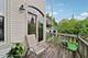 2559 N St Louis, Chicago, IL 60647