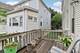 2559 N St Louis, Chicago, IL 60647