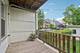 2559 N St Louis, Chicago, IL 60647