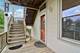 2559 N St Louis, Chicago, IL 60647