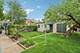 2559 N St Louis, Chicago, IL 60647