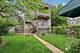 2559 N St Louis, Chicago, IL 60647