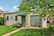 2559 N St Louis, Chicago, IL 60647