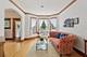 2559 N St Louis, Chicago, IL 60647