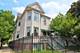 2559 N St Louis, Chicago, IL 60647