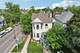 2559 N St Louis, Chicago, IL 60647