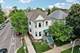 2559 N St Louis, Chicago, IL 60647