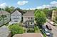 2559 N St Louis, Chicago, IL 60647