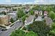 2559 N St Louis, Chicago, IL 60647