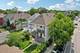 2559 N St Louis, Chicago, IL 60647