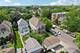2559 N St Louis, Chicago, IL 60647
