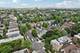 2559 N St Louis, Chicago, IL 60647