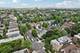 2559 N St Louis, Chicago, IL 60647