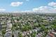 2559 N St Louis, Chicago, IL 60647