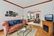 2559 N St Louis, Chicago, IL 60647