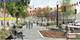 2559 N St Louis, Chicago, IL 60647