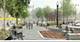 2559 N St Louis, Chicago, IL 60647