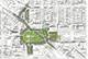 2559 N St Louis, Chicago, IL 60647