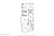 2559 N St Louis, Chicago, IL 60647
