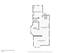 2559 N St Louis, Chicago, IL 60647