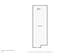 2559 N St Louis, Chicago, IL 60647