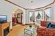 2559 N St Louis, Chicago, IL 60647