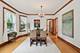 2559 N St Louis, Chicago, IL 60647